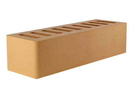 Соломенный евро 0,7 NF, Старооскольский кирпич