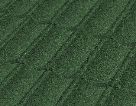 Композитная черепица, Luxard, коллекция Luxard Classic, абсент