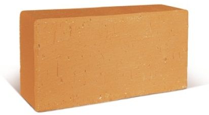 Клинкерная Брусчатка Лср (Rauf) Париж, 200x100x50